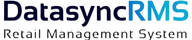 Datasync RMS
